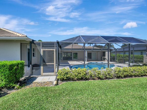 11976 N Lake Drive, Boynton Beach FL 33436