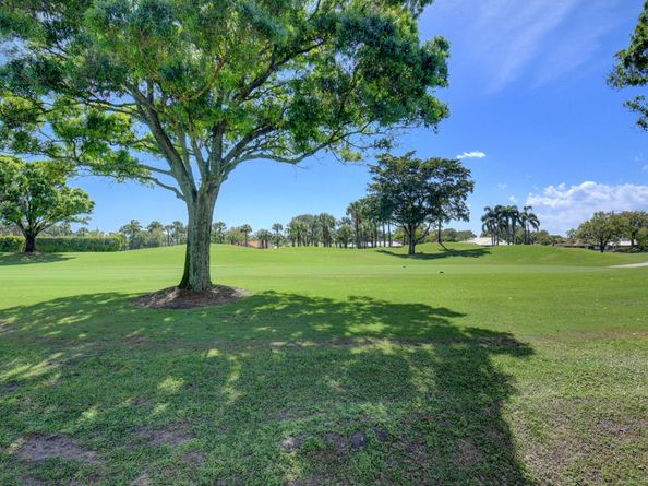 11976 N Lake Drive, Boynton Beach FL 33436