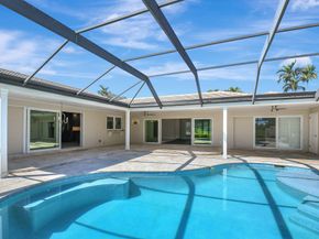 11976 N Lake Drive, Boynton Beach FL 33436