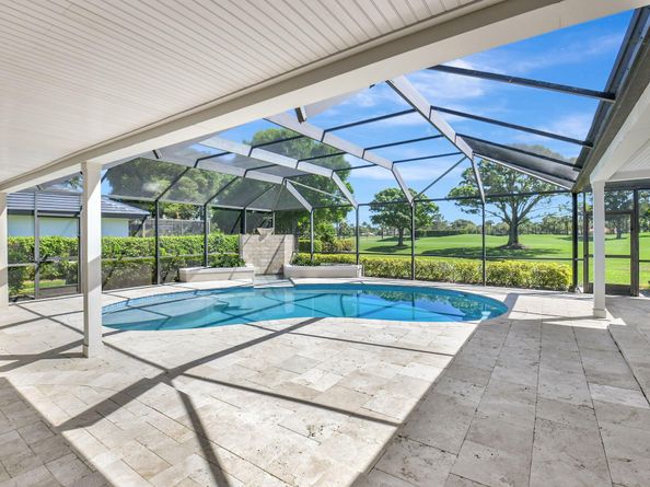 11976 N Lake Drive, Boynton Beach FL 33436