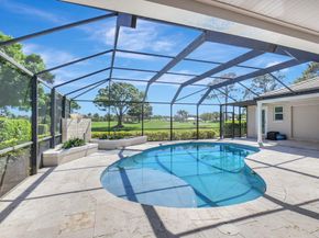 11976 N Lake Drive, Boynton Beach FL 33436