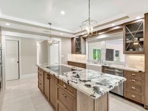 11976 N Lake Drive, Boynton Beach FL 33436