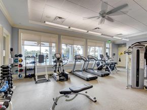 11976 N Lake Drive, Boynton Beach FL 33436