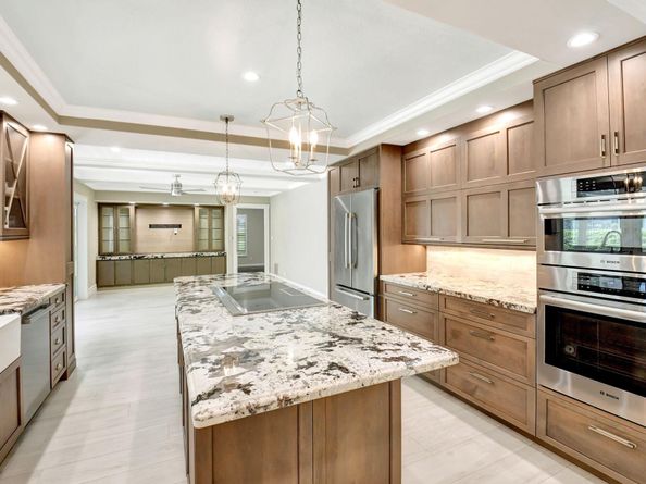 11976 N Lake Drive, Boynton Beach FL 33436