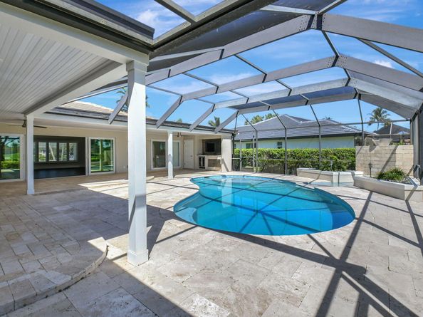 11976 N Lake Drive, Boynton Beach FL 33436