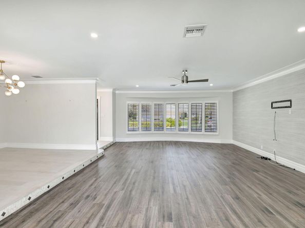 11976 N Lake Drive, Boynton Beach FL 33436