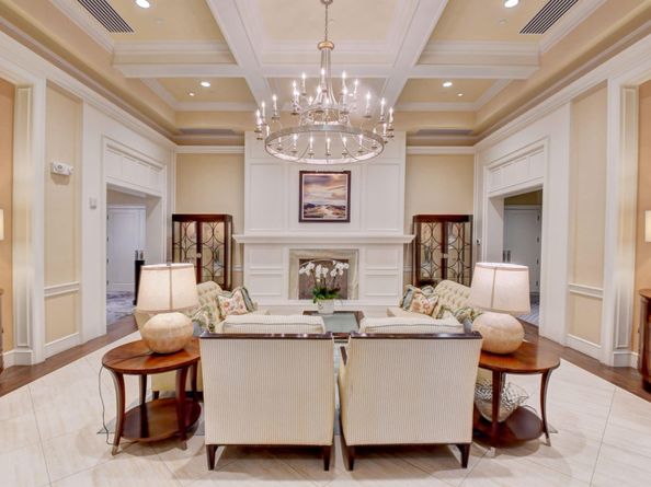 11976 N Lake Drive, Boynton Beach FL 33436