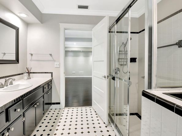 11976 N Lake Drive, Boynton Beach FL 33436