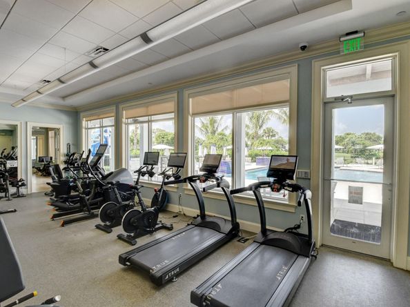 11976 N Lake Drive, Boynton Beach FL 33436