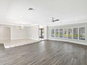 11976 N Lake Drive, Boynton Beach FL 33436