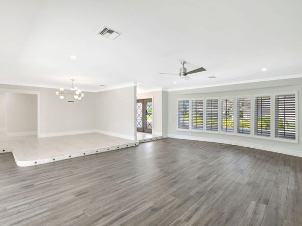 11976 N Lake Drive, Boynton Beach FL 33436