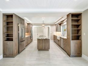 11976 N Lake Drive, Boynton Beach FL 33436