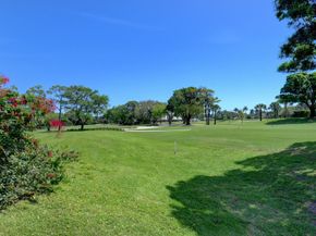 11976 N Lake Drive, Boynton Beach FL 33436