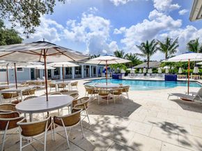 11976 N Lake Drive, Boynton Beach FL 33436