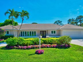 11976 N Lake Drive, Boynton Beach FL 33436