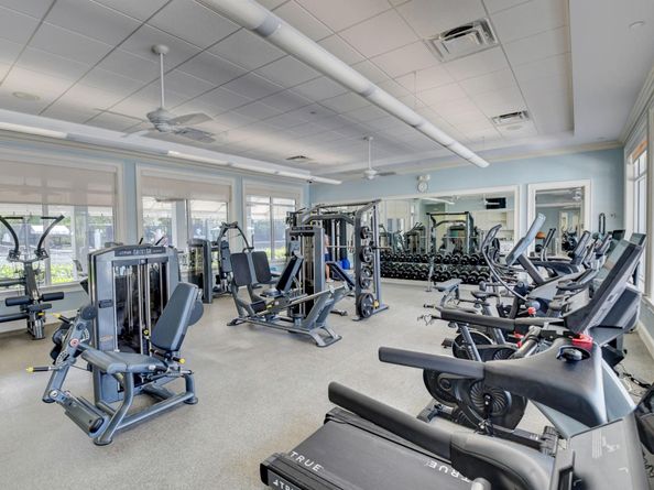 11976 N Lake Drive, Boynton Beach FL 33436