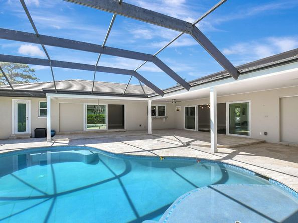 11976 N Lake Drive, Boynton Beach FL 33436