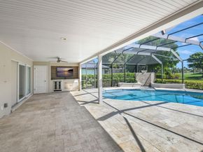 11976 N Lake Drive, Boynton Beach FL 33436