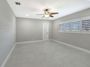 11976 N Lake Drive, Boynton Beach FL 33436