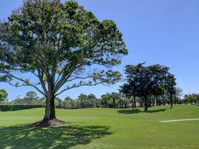 11976 N Lake Drive, Boynton Beach FL 33436