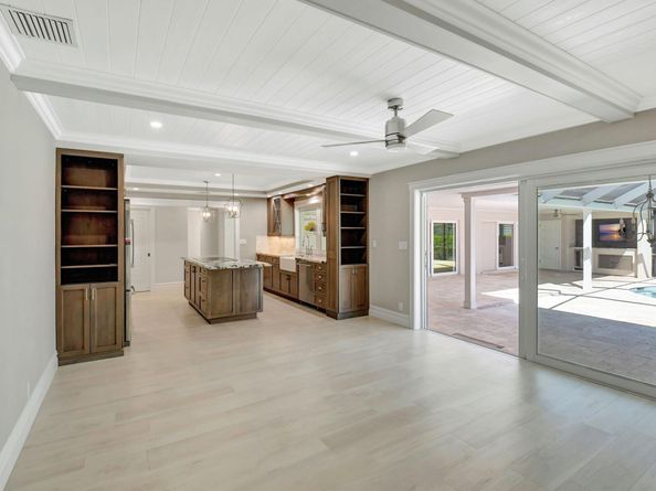 11976 N Lake Drive, Boynton Beach FL 33436
