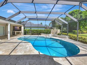 11976 N Lake Drive, Boynton Beach FL 33436