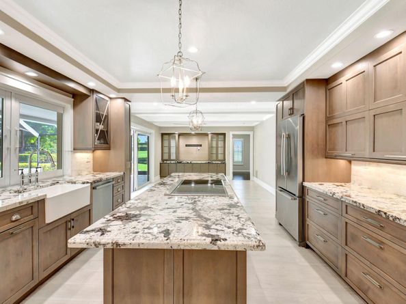 11976 N Lake Drive, Boynton Beach FL 33436