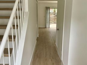 411 N Cypress Drive 15, Tequesta FL 33469