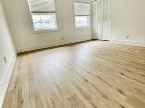 411 N Cypress Drive 15, Tequesta FL 33469