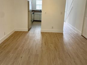 411 N Cypress Drive 15, Tequesta FL 33469