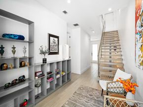 12 SE 10th Ave, Fort Lauderdale FL 33301