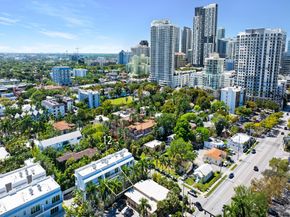 12 SE 10th Ave, Fort Lauderdale FL 33301