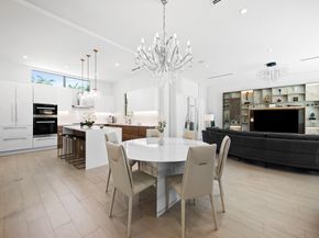 12 SE 10th Ave, Fort Lauderdale FL 33301