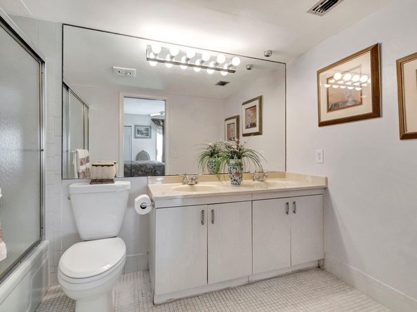 2901 Victoria Circle F2, Coconut Creek FL 33066