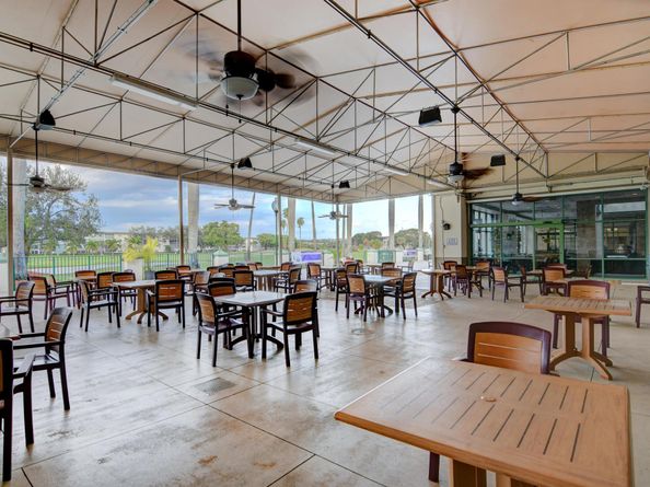2901 Victoria Circle F2, Coconut Creek FL 33066