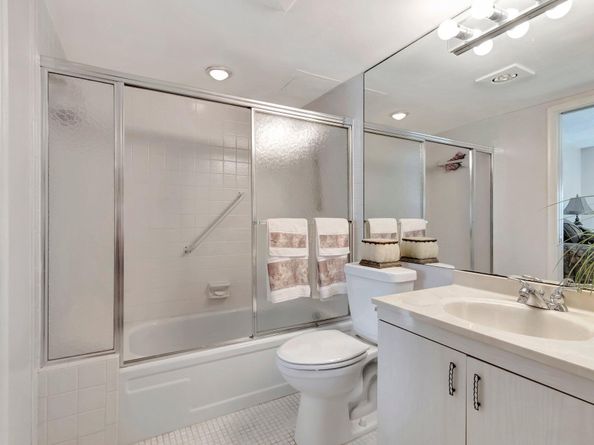 2901 Victoria Circle F2, Coconut Creek FL 33066