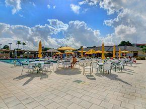 2901 Victoria Circle F2, Coconut Creek FL 33066
