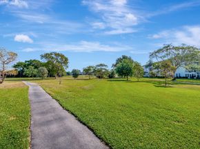 2901 Victoria Circle F2, Coconut Creek FL 33066