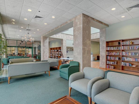 2901 Victoria Circle F2, Coconut Creek FL 33066