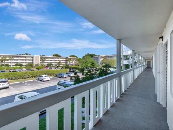 2901 Victoria Circle F2, Coconut Creek FL 33066