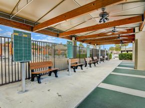 2901 Victoria Circle F2, Coconut Creek FL 33066