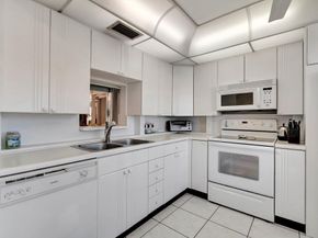 2901 Victoria Circle F2, Coconut Creek FL 33066