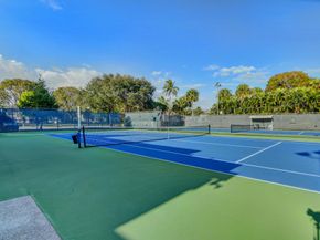 2901 Victoria Circle F2, Coconut Creek FL 33066