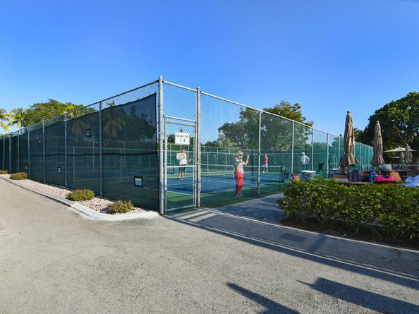 2901 Victoria Circle F2, Coconut Creek FL 33066