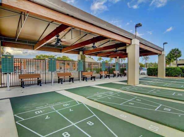 2901 Victoria Circle F2, Coconut Creek FL 33066