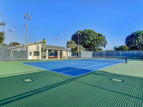 2901 Victoria Circle F2, Coconut Creek FL 33066