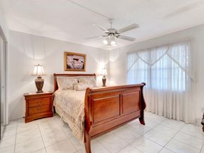 2901 Victoria Circle F2, Coconut Creek FL 33066