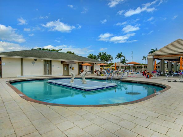2901 Victoria Circle F2, Coconut Creek FL 33066