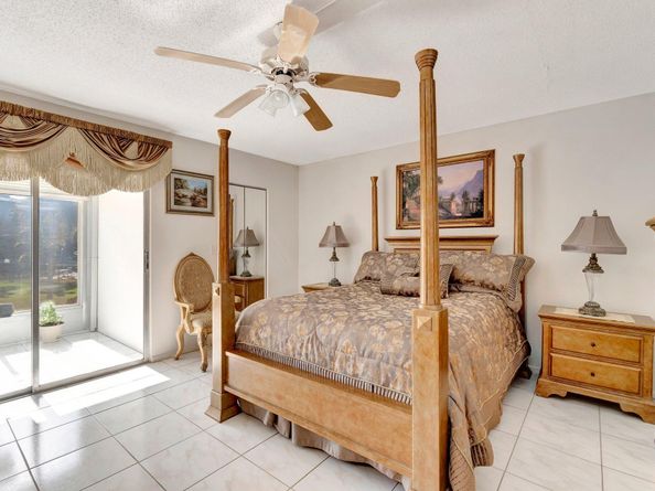 2901 Victoria Circle F2, Coconut Creek FL 33066