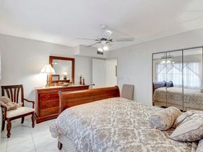 2901 Victoria Circle F2, Coconut Creek FL 33066